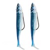 Storm - 360GT Biscay Shad - 12cm - 40g -
