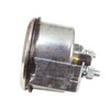 APUK Oil Pressure Gauge Replacement for Case International Harvester IH