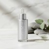 Rigenera Elixir Purificante Ácido Mandélico Hecho En Italia