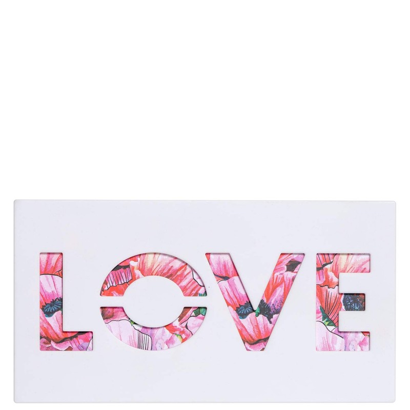 Essence Good Vibes Good Memories Blush Trio No. 01 Spring