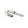 Flute U-shaped head mouth/for U-shaped/C tube