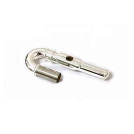 Flute U-shaped head mouth/for U-shaped/C tube