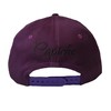 Capiche [38 Variations] Special Series Snapback Cap, One Size, Unisex,