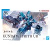 Bandai Spirits HG Mobile Suit Gundam Mercury Witch Gundam Lubrissul