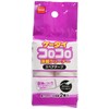 Nitoms C0447 Portable Spare Tape, For Clothes, Pollen Remover, Dust