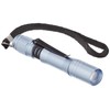 KONTEC SE-22 SE-22 Focus Penlight S Blue