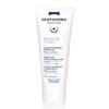 ISISPHARMA - Sensylia Light Cream 40ml - Strengthening Moisturising Liquid