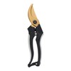 sita titanium coating pruning shears 200mm A917