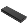 Digital Voice Recorder Noise Reduction Built in External Speaker Portable