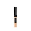 shu uemura Unlimited Concealer, 7mL, 5, Medium