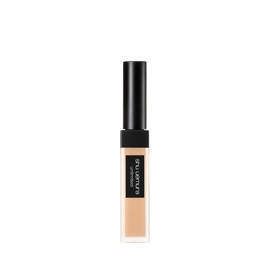 shu uemura Unlimited Concealer, 7mL, 5, Medium