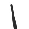 USB WiFi Adapter AR9271 2.4G Network Frequency 150Mbps Transmission Wireless