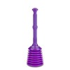 Plunger – Fix Blocked Drains and Sinks with our Big