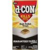 d-Con Toxic Bait Tray Pellets for Mice and Rats 6