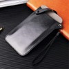 DFV mobile - Holder Ultra Lightweight Belt Case with Snap