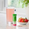 Nuun Nuun Hydration Drnk Tab - Strawberry Melon - Case