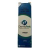 Derma Feet. Crema Antimicotico Para Hongos En Pies Y Manos