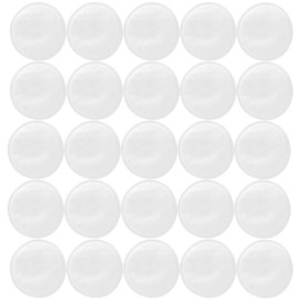 Ipetboom Travel-friendly Makeup Removal Pads 100pcs Set Soft Cotton for Daily Use and Face Cleansing Go