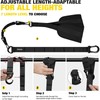 Pull Up Assistance Bands, Resistance Bands for Pull Up Bar