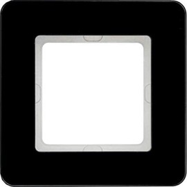 Marco 1E, Q.7, crystal black