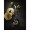 ZWILLING Pro Melon Scoop 18/10 Stainless Steel