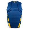 Jetpilot S.Bonifay Baller Neoprene Coast Guard Approved Life Jacket PFD
