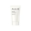 (Ali) Beauty Gel Sunscreen 40g SPF50+PA++++ Waterproof / (알리)뷰티 젤