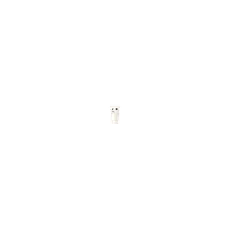 (Ali) Beauty Gel Sunscreen 40g SPF50+PA++++ Waterproof / (알리)뷰티 젤