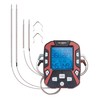 Maverick PRO-Series XR-50 Extended (500FT Range, 4 Probe) Digital Remote