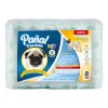 Pañal Para Perro Pañal Chico 12 Pz Na Ch
