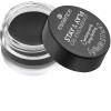 essence | Stay & Play Gel Eyeliner Pot | Waterproof,