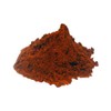 Chilli Powder - 500G