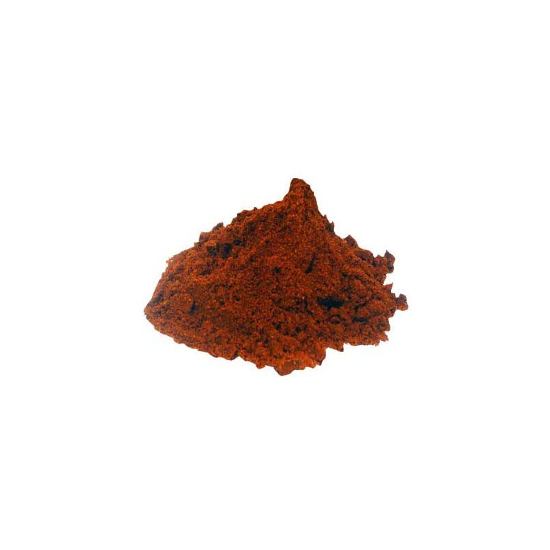 Chilli Powder - 500G