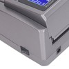 Denomination Money Counter Machine Small Commercial Handheld Bill Counting Machine