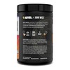 Jacked Factory X John Wick - Wick Mode Pre Workout