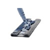 Vileda Professional 138622 Click Speed Mop Frame (1 unit)