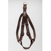 Step-In Pet / Dog Harness - Extra Large - Step