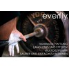 Everfly Liquid Chalk - 250 ml - Liquid Magnesia -
