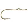 Umpqua U-Series Fly Tying Hook - U504 Size 06 -