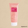 Gino Gomajyu Pasil 200ml / 기노 고마쥐 파실 200ml