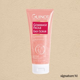 Gino Gomajyu Pasil 200ml / 기노 고마쥐 파실 200ml
