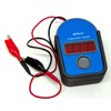 DBCYZ MFD10 Digital Capacitor Tester Meter.01-10000 mfd's for SUPCO Sealed