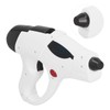 AR Game Gun Wireless Smart Panoramic Augmented Reality Somatosensory Shooting