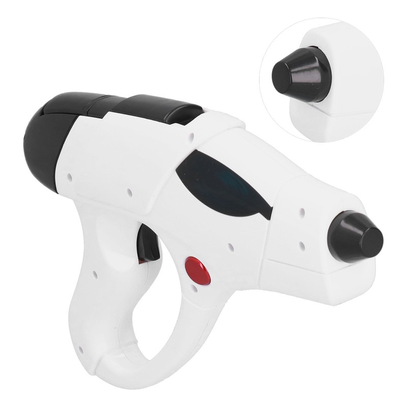 AR Game Gun Wireless Smart Panoramic Augmented Reality Somatosensory Shooting
