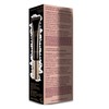 Atashi | Ritual Radiant Eye | Anti-Aging Augencreme + Lifting