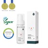 All correct Modubun Bubble Foam Cleansing Mildly acidic, hypoallergenic morning
