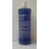 Lottabody FRENCH PERM Lottabody Texturizing Setting Lotion ~ 32 fl.