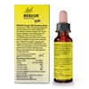 Rescue Remedy Night Kids Dropper (Raspberry), Soothing Support for Restful