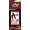 Outre Lace Front Wig - Melted Hairline - MH 106