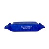 Nworld Nlighten Premium Nourishing Bar with Collagen, Argan Oil &
